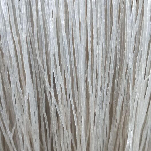石泉县红薯粉