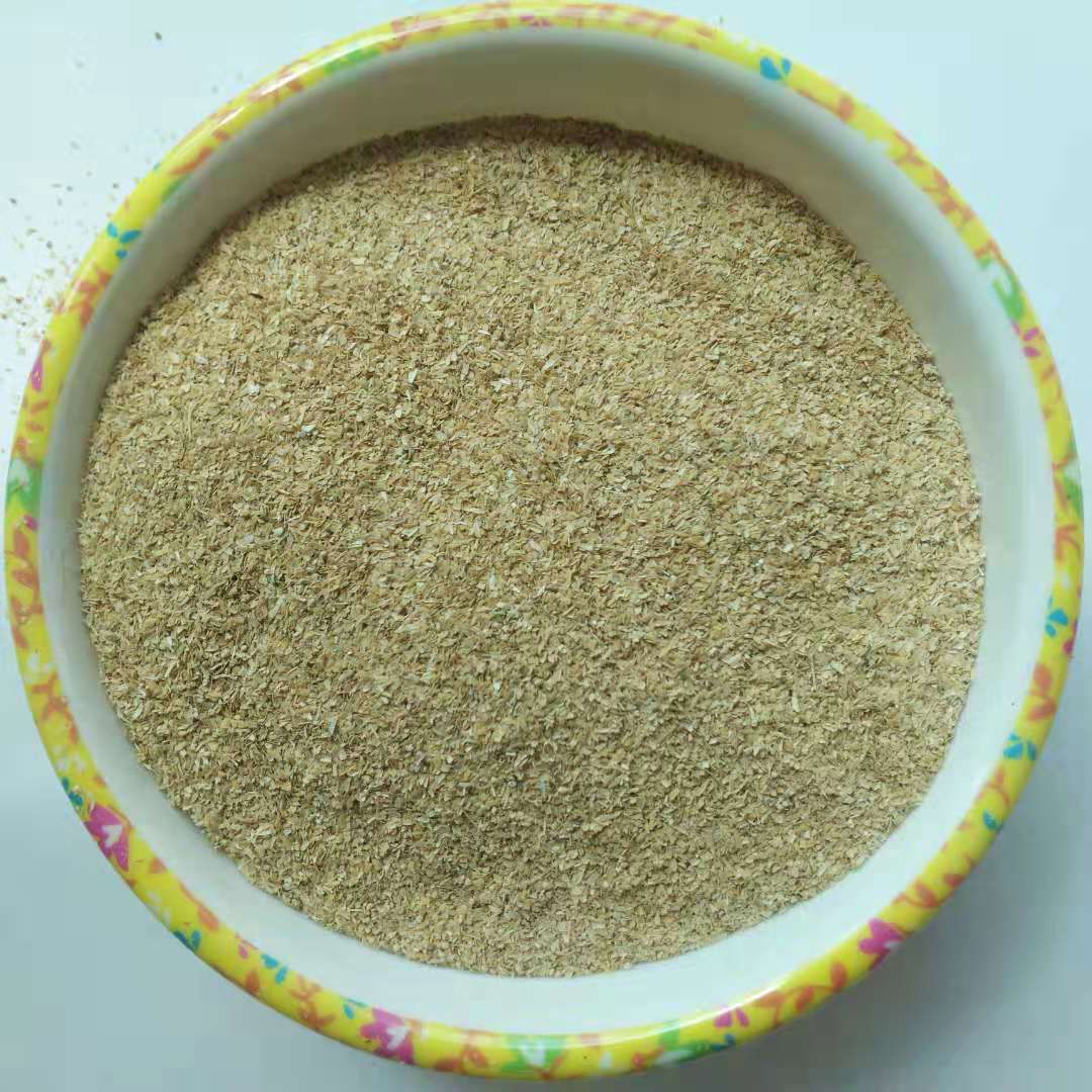 统糠  批发稻壳粉花生壳粉植物性粉末养殖饲料原料