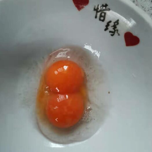 湘潭县白羽青壳鸭蛋 湖鸭子蛋