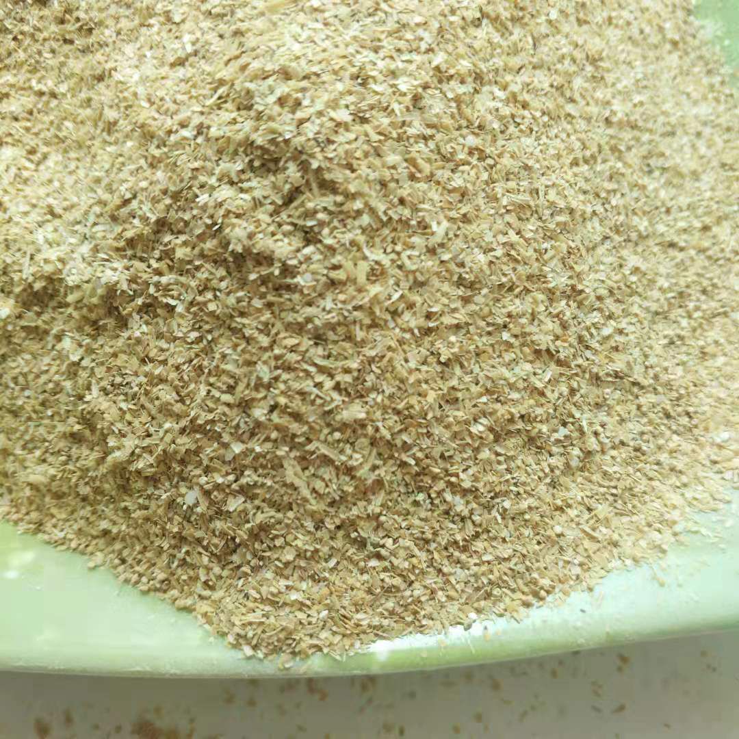 统糠  批发稻壳粉花生壳粉植物性粉末养殖饲料原料