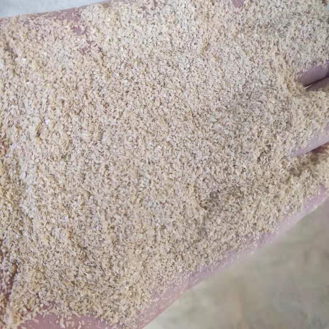 统糠  批发稻壳粉花生壳粉植物性粉末养殖饲料原料