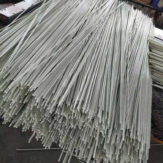 东莞市单体拱棚 4MM拱棚杆，耐腐蚀，抗老化，耐高温！使用寿命长，厂家直销！
