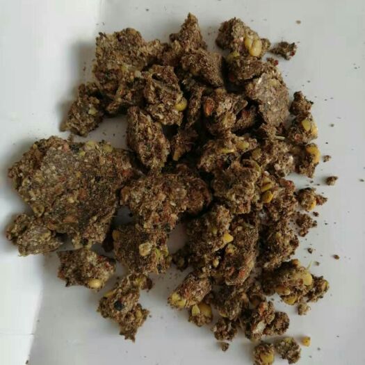 秦皇岛牛羊饲料