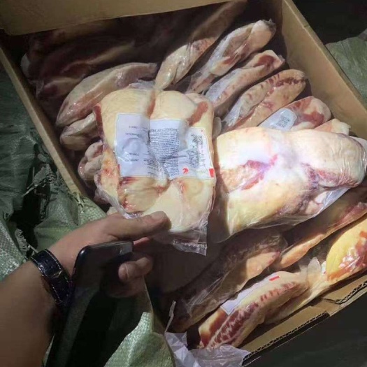 岳阳 牛胸口油