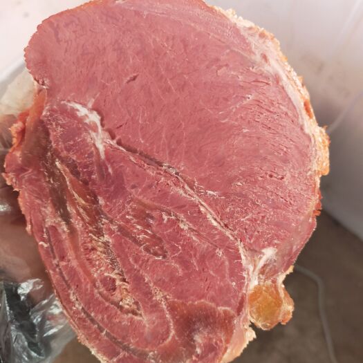太原 精品牛腱子