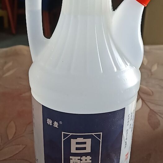 富平县白醋 产品高品质，低价位，质量保证，欢迎联系！