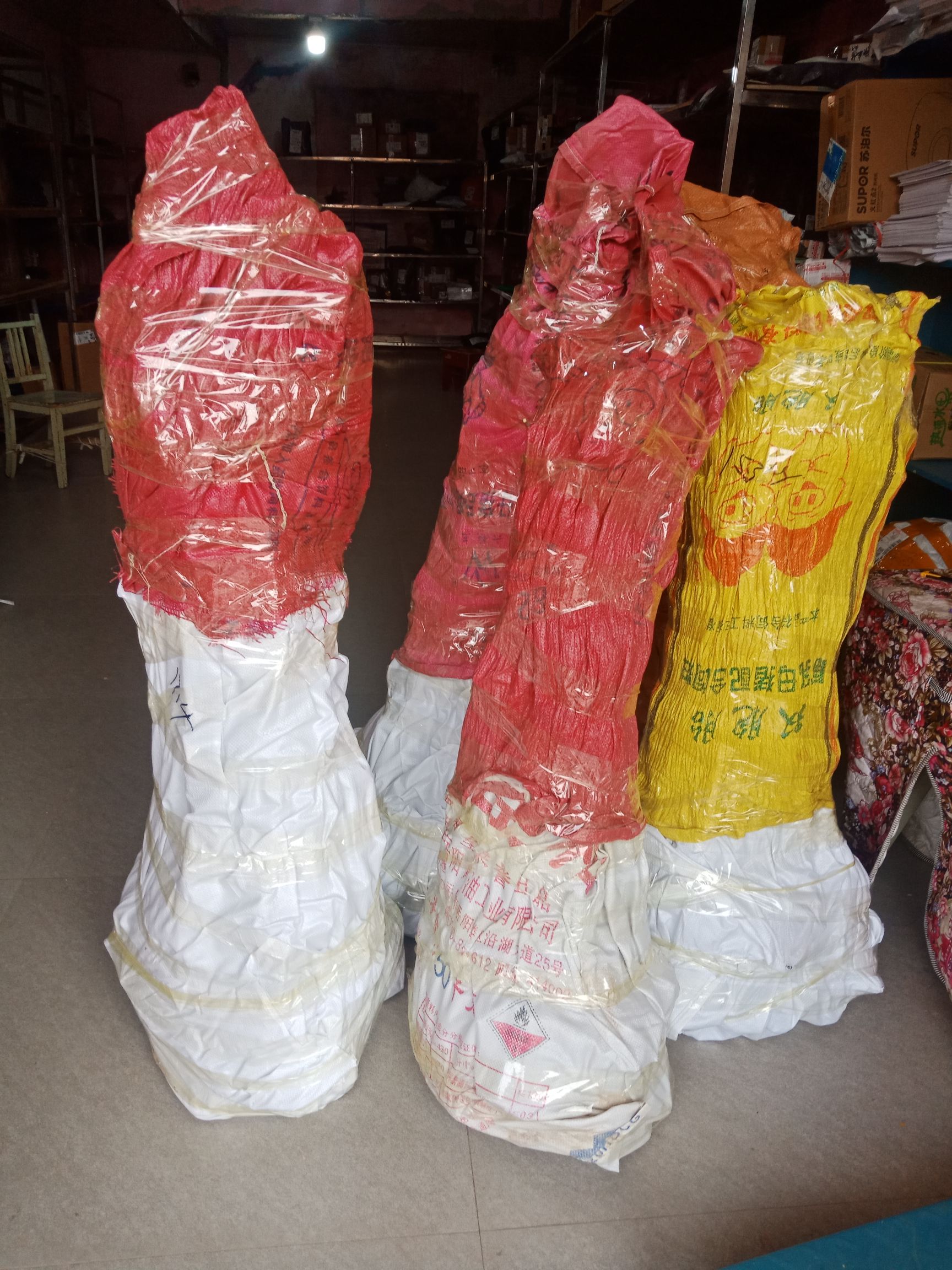 纽荷尔脐橙苗  脐橙苗，纽荷尔脐橙嫁接苗，产地直供，自己的果树取接穗砧木嫁接