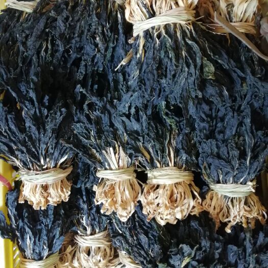 英德市梅干菜  小白菜干 脱水白菜干  产地直销有货 有种子 有加工技术