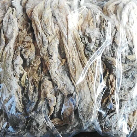 惠东县芥菜干 有大量的货源，欢迎来资讯