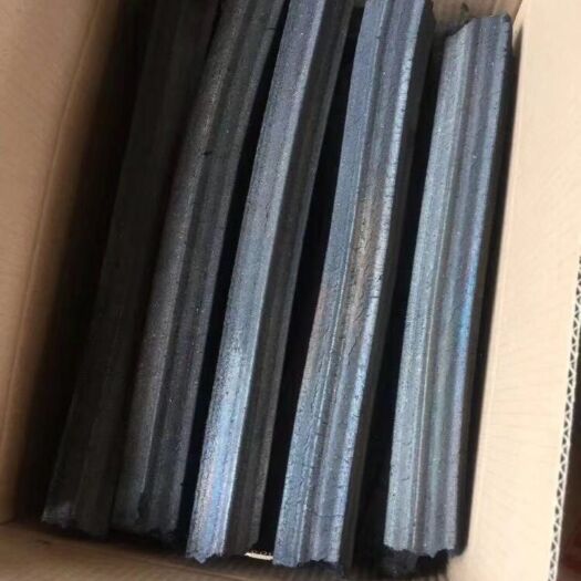 环江县 纯锯木机制炭