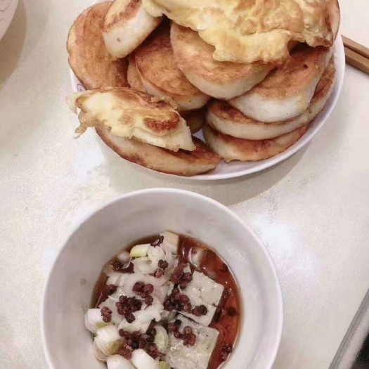 天津毛豆腐   臭豆腐，河北屯臭豆腐，北京名小吃，小时候的味道