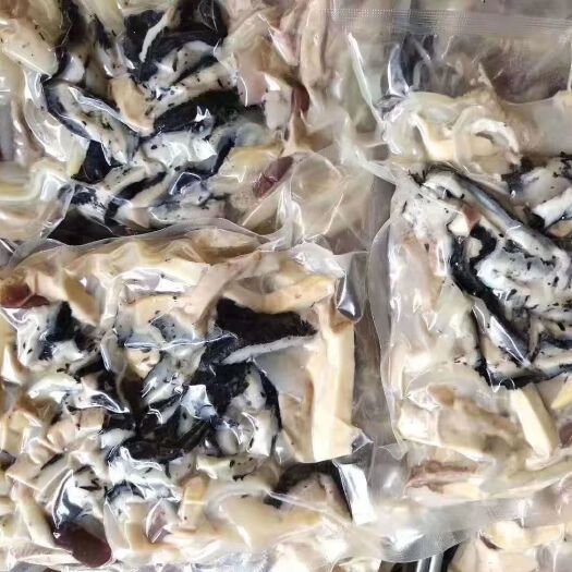 阳信县 牛杂（全熟）