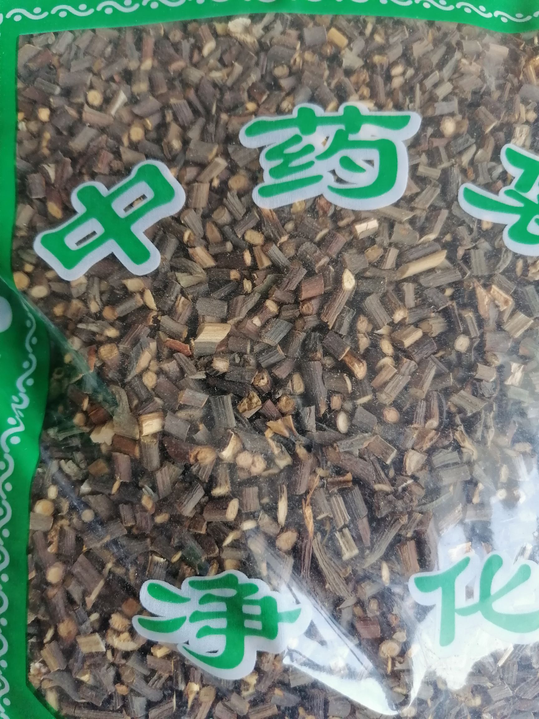 桂枝  无硫干货 规格齐全 一公斤起包邮