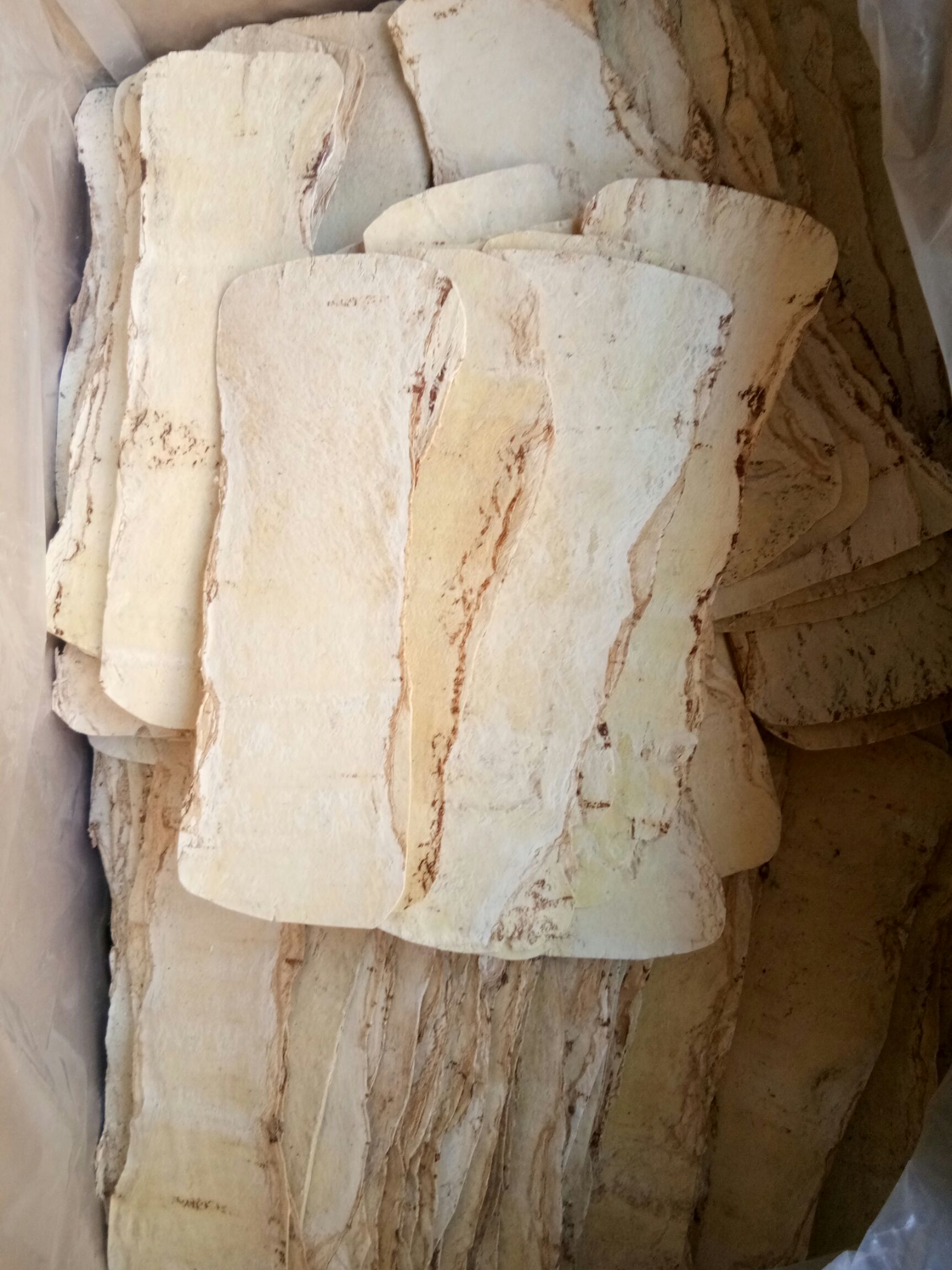 黄芪 大压片 正品包邮 正北芪宽片  补佳品  煲汤泡水