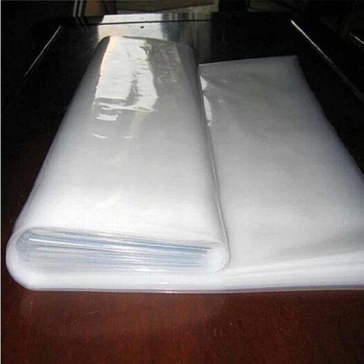 雅安棚膜  塑料膜12丝