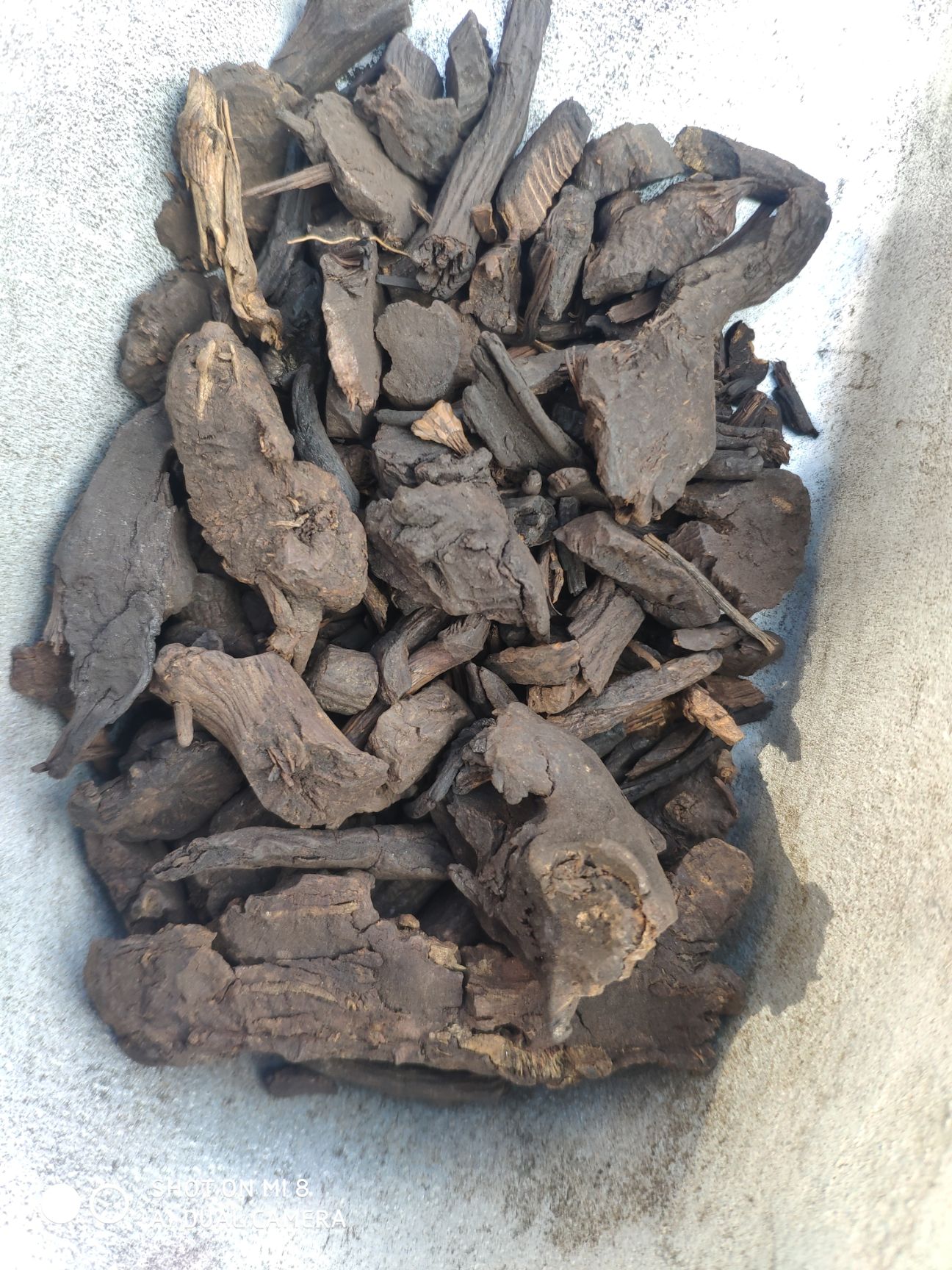 地榆碳  各种各样碳 联系客服 不满意可以退换货