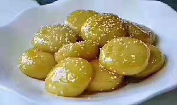 深圳糄粑 6-12个月