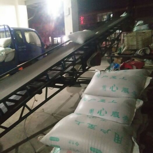 枣庄花椒籽种地用做饲料顶玉米用