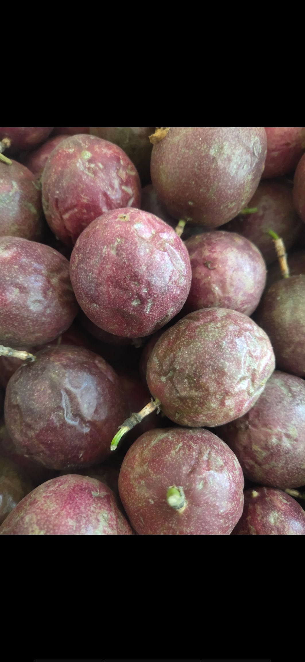  水果，百香果，次果工厂果，奶茶店，冷饮店，饭店超值划算