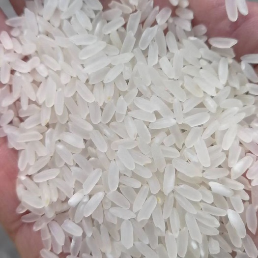 中牟县 东北大米，江苏，山东大米及碎米！物流发货！不包邮！
