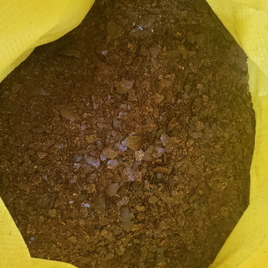 合肥菜籽饼饲料 小榨油菜粨饼