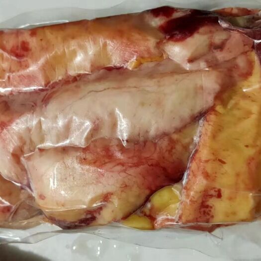 阳信县牛油  𠂆家直销