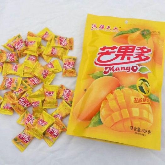 邵东市蓝莓李果干  新疆特产