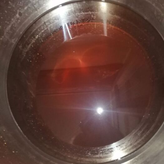 秦皇岛核桃油