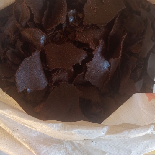 富宁县茶枯