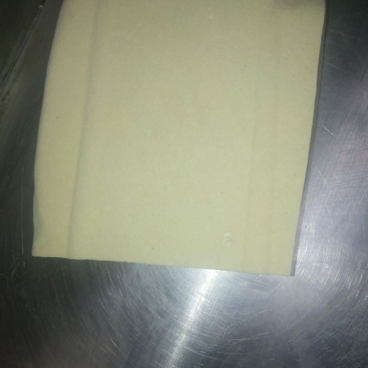 阳泉白豆腐 各种豆制品莜面制品各种粉条糕