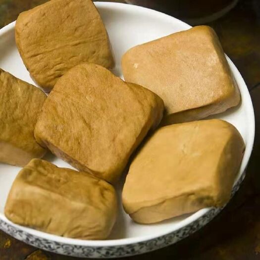攸县豆腐干 攸县特色香干
