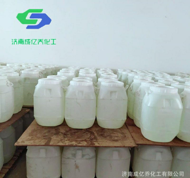 麦芽糖浆 果葡糖浆 糖浆75kg一桶 食品添加剂