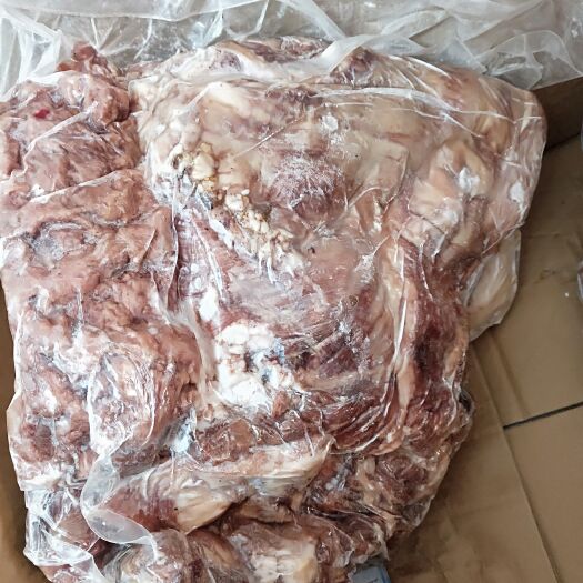 淄博 熟山羊肉  全羊羊汤进来聊聊