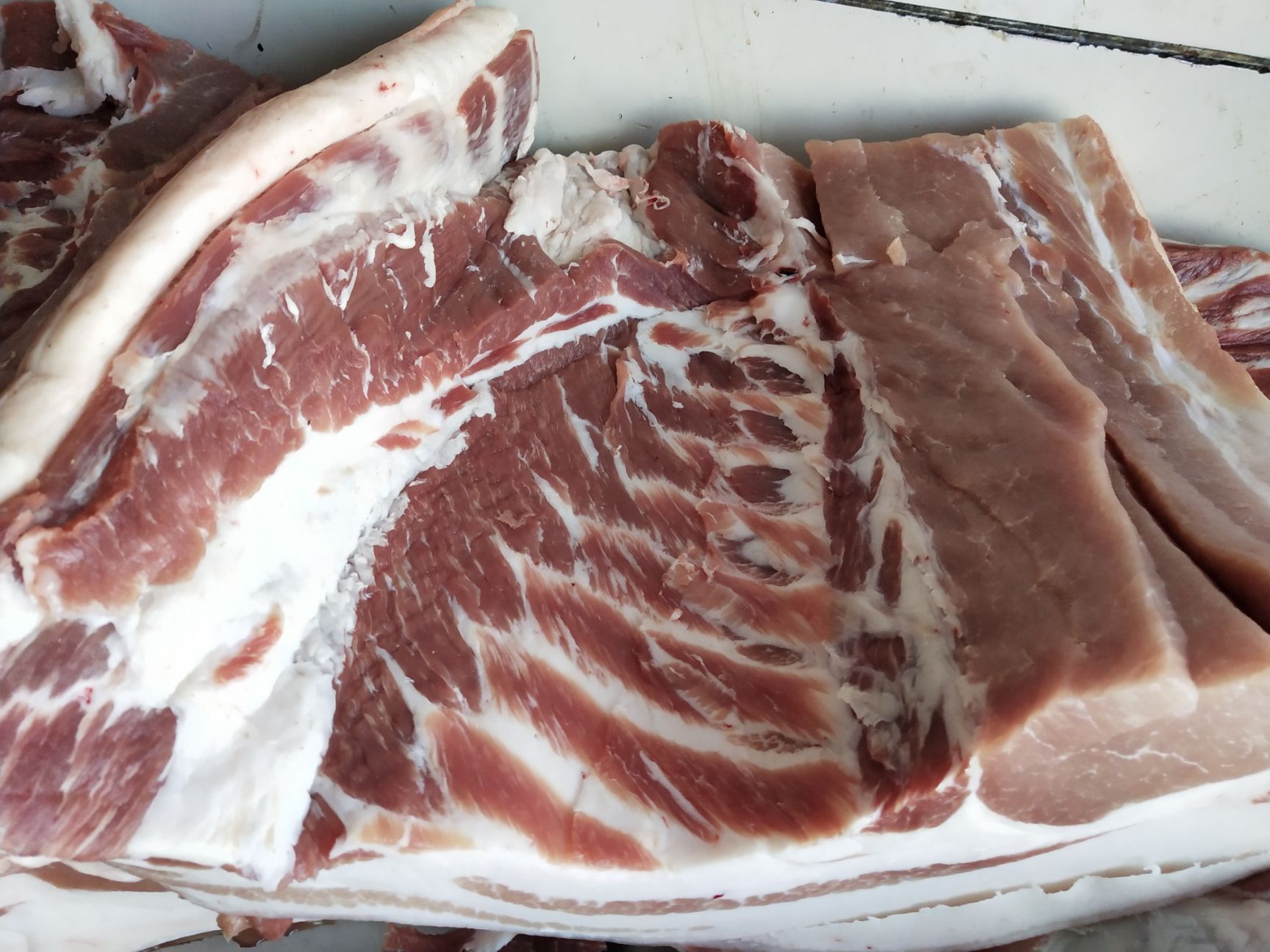 土猪肉批发采购_土猪肉供应_土猪肉价格