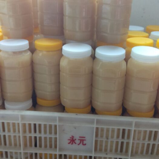 平和县 蜂达蜂蜜