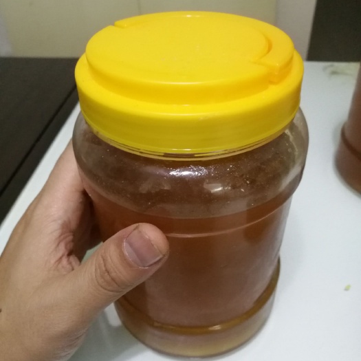 福州 农家天然有机蜂蜜批发零售均可欢迎咨询