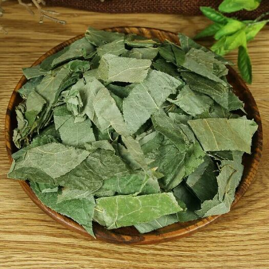 西宁巫山淫羊藿  淫羊藿叶淫羊藿茶草药淫羊藿泡酒男性
