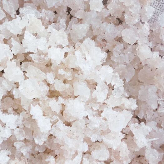随州 精品 拉丝雪燕