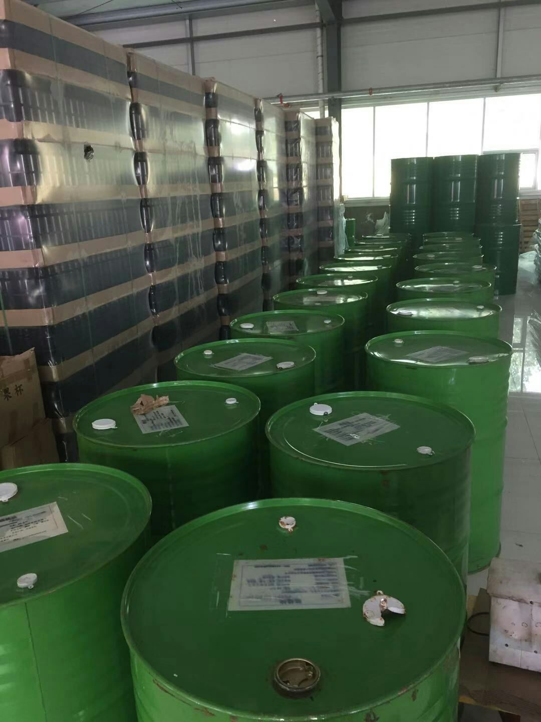 紫苏籽油厂家直供，提供原料散油，提供贴牌代加工