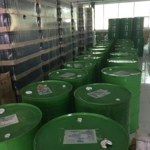 汤阴县紫苏籽油厂家直供，提供原料散油，提供贴牌代加工
