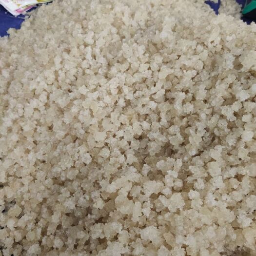 玉林 AAA雪燕