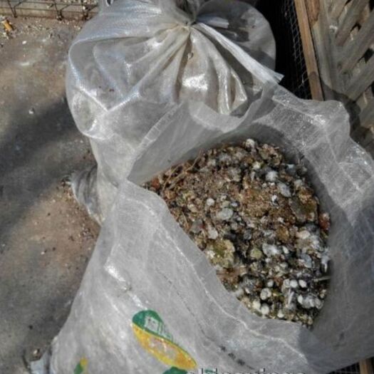 濮阳县 鸽子粪有机肥料