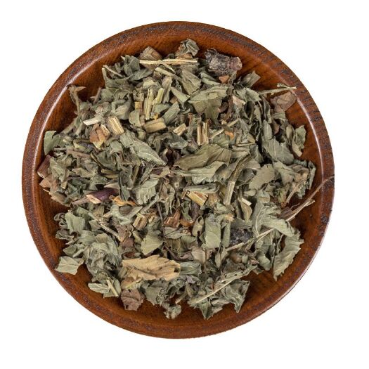 亳州 白毛夏枯草 正品净 各种规格可打粉  专营批发