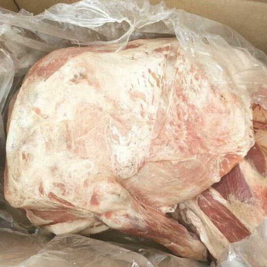 阳信县羊肉类 质量上等的羊腔子
