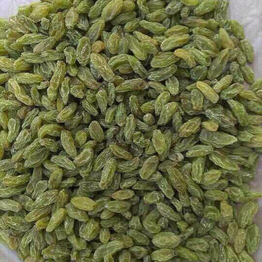 吐鲁番 有收葡萄干的老板吗？吐鲁番市葡萄干价格便宜了！