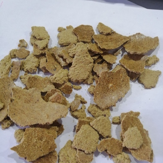 巨鹿县菜籽饼饲料 南瓜籽饼