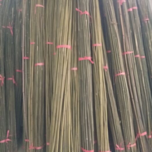 耒阳市菜架竹 30根一捆的竹杆，冬瓜架，各种菜架，园林艺术及特色装修装饰用