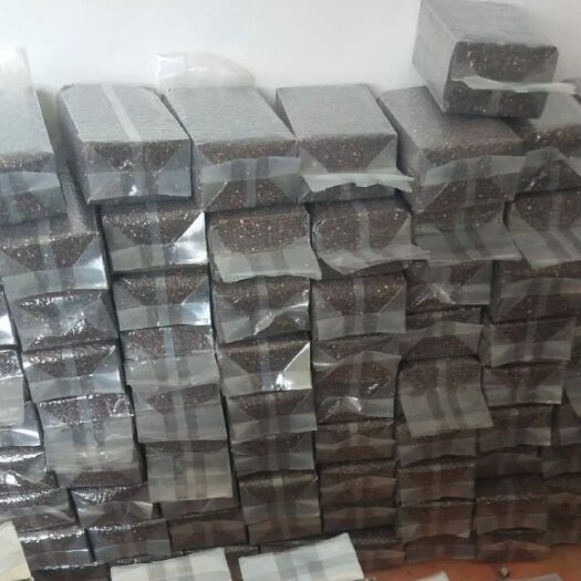 都兰县 藜麦红藜麦500g