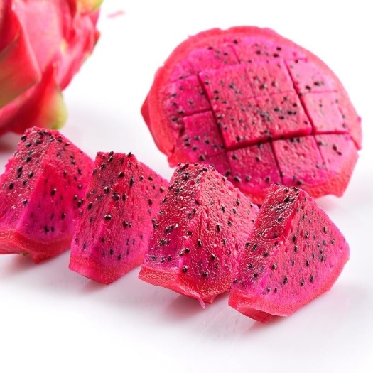 柳州广西金都1号红心火龙果，新鲜红肉，新鲜孕妇水果，现摘现货包