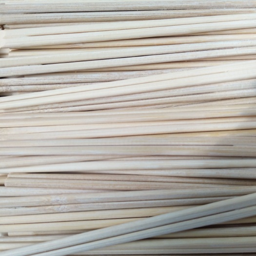 顺昌县筷子 竹筷 天削筷20X4.8，20X4.4.  24×4.6
